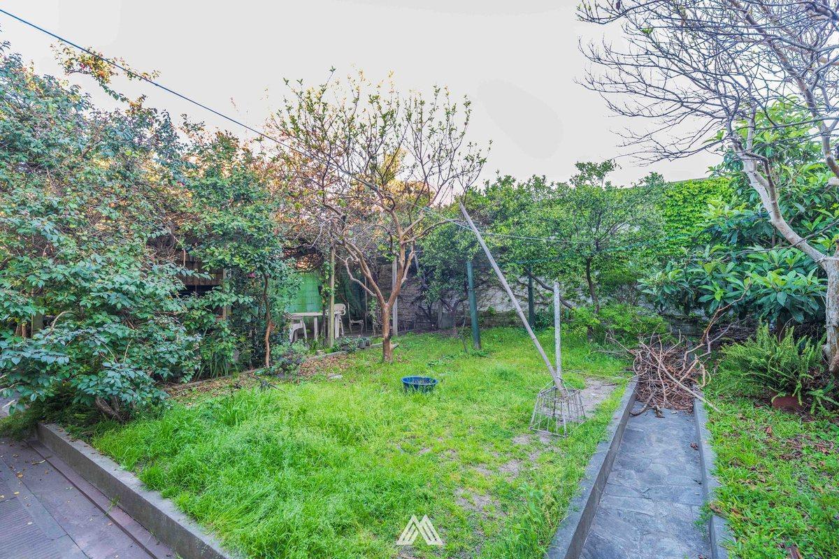 Foto de VENTA CASA 3 DORMITORIOS LAS PIEDRAS CENTRO, imagen 4