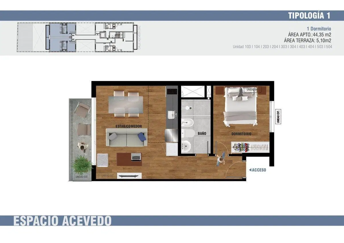 Plano 3