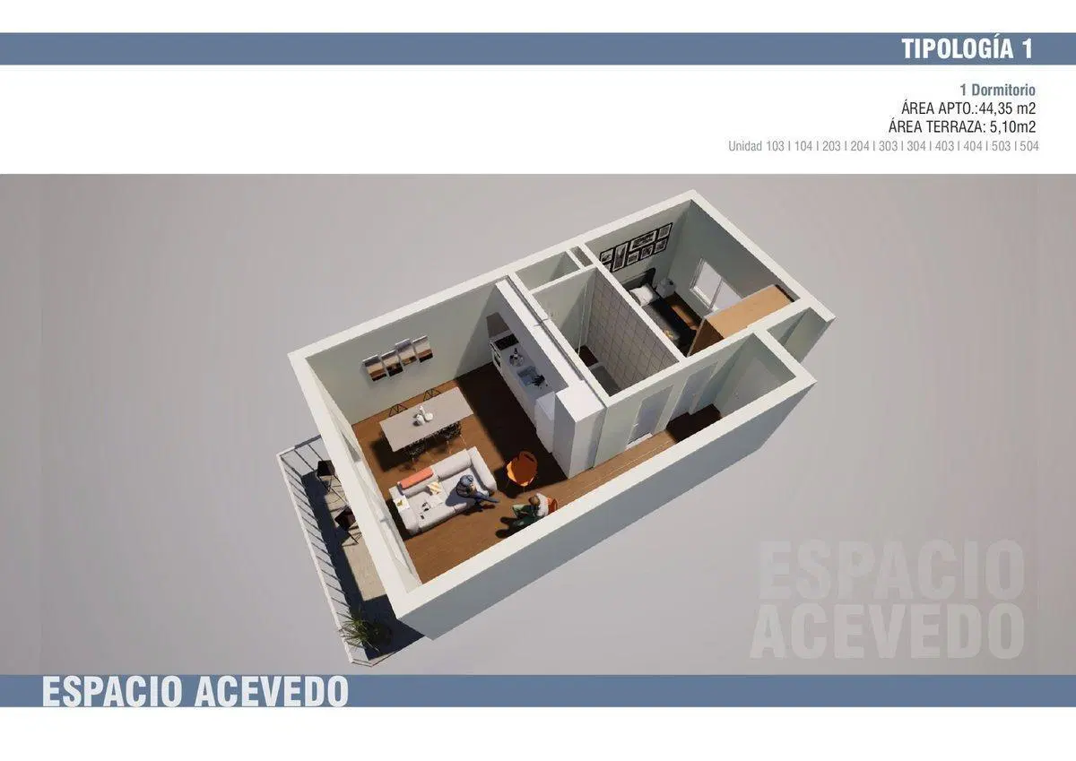 Plano 4