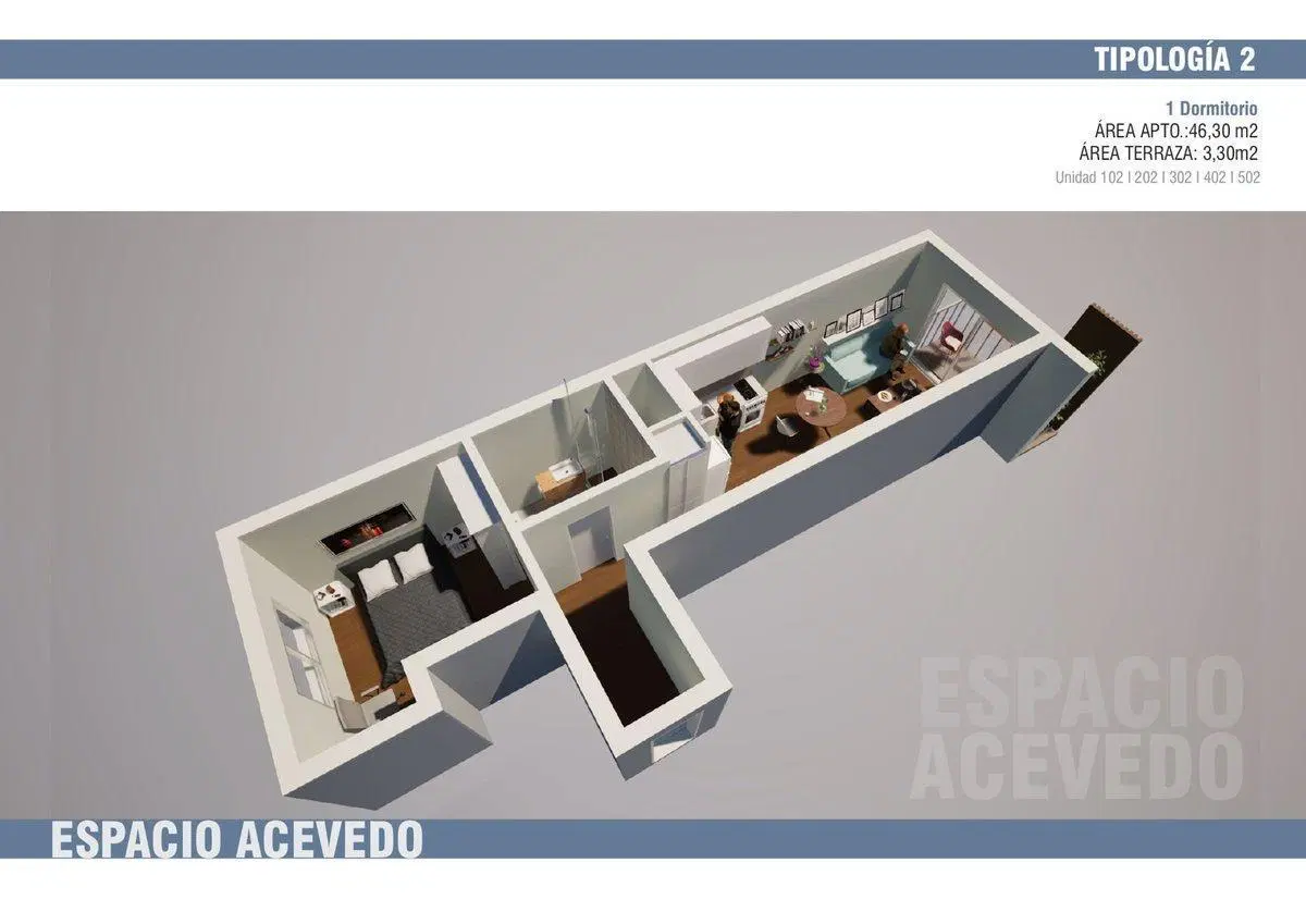 Plano 2
