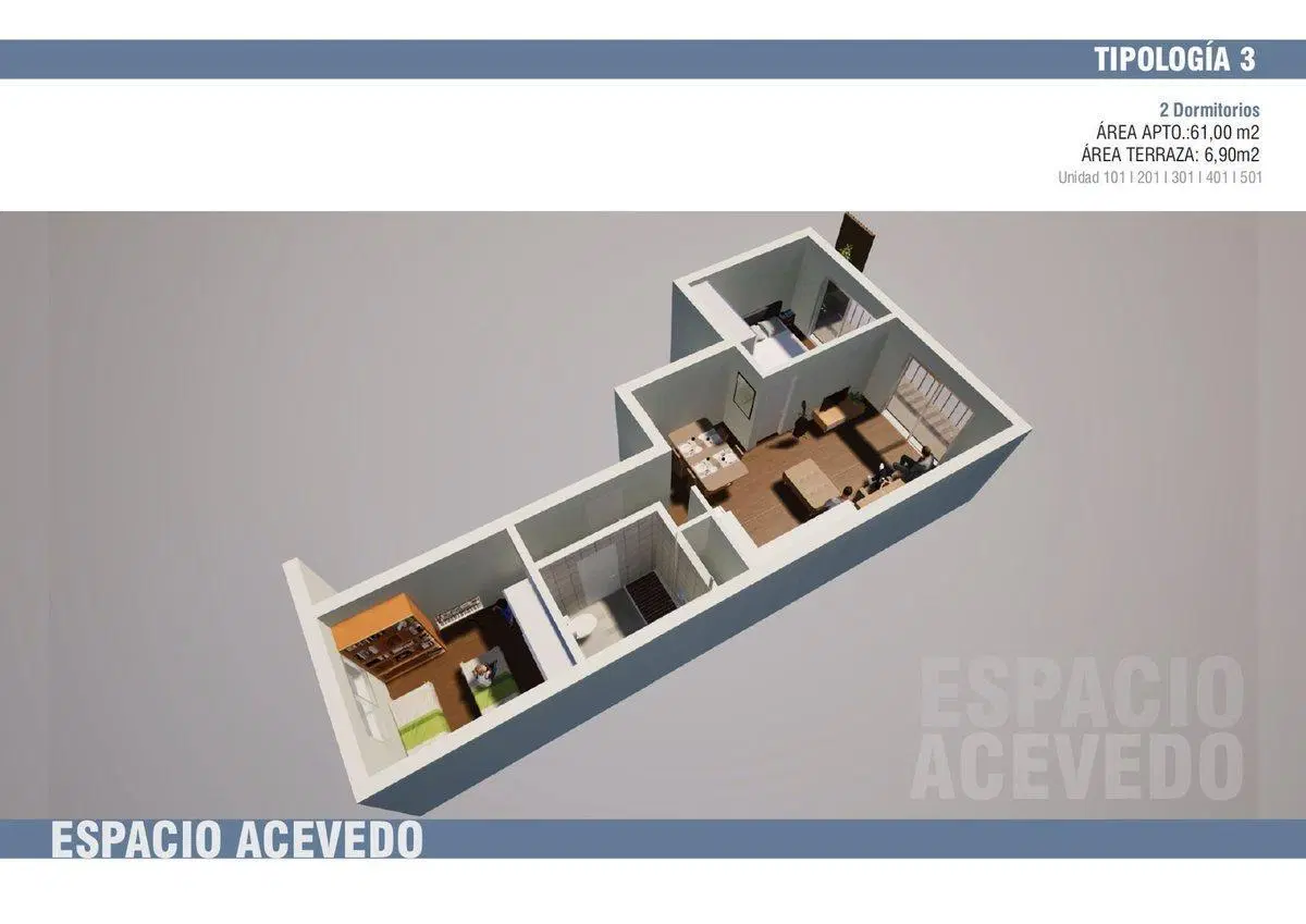 Plano 6