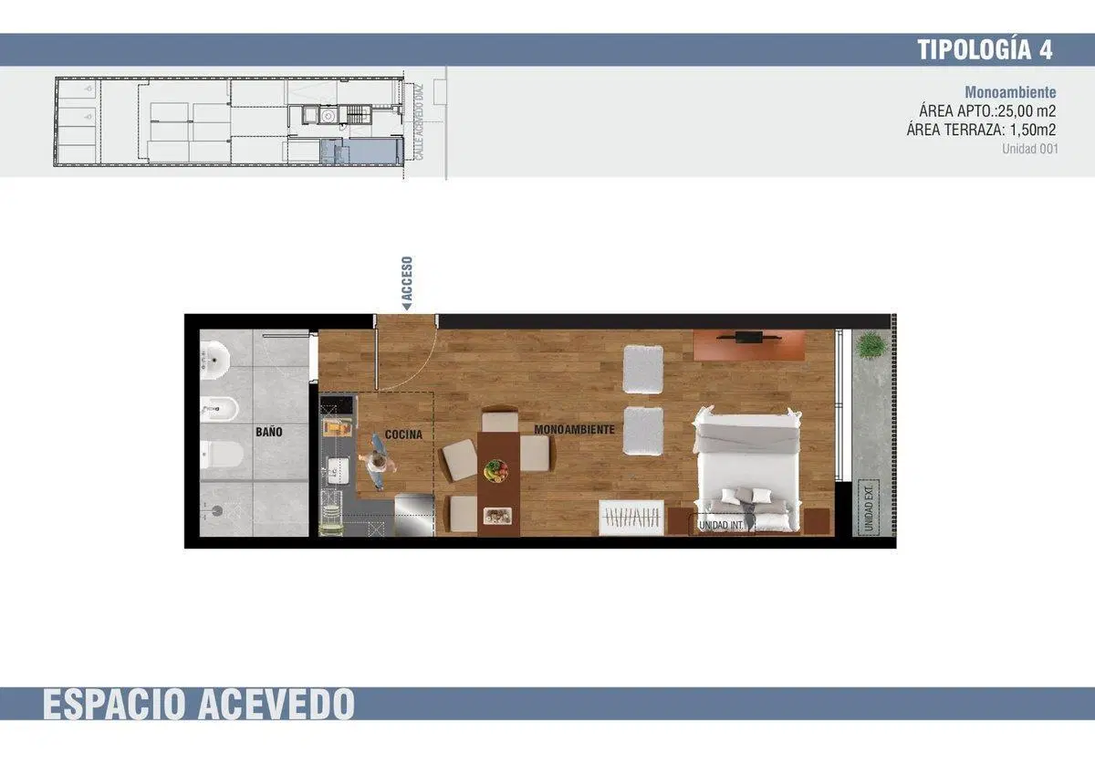 Plano 8