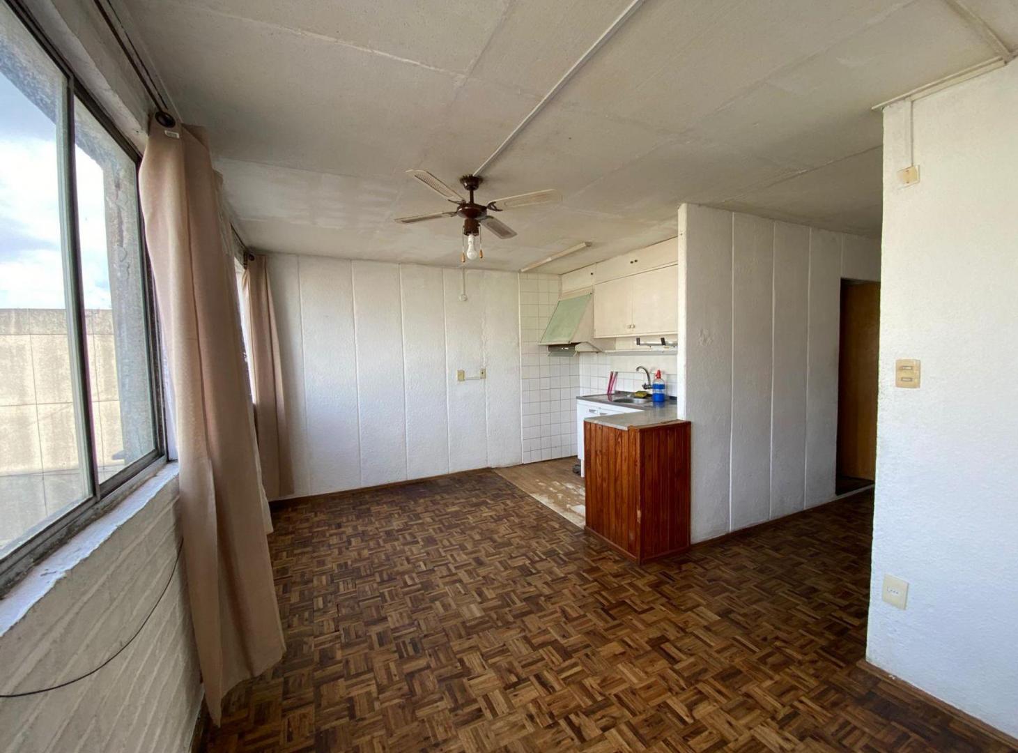 Foto de Venta apartamento 2 dormitorios Conciliación, imagen 2