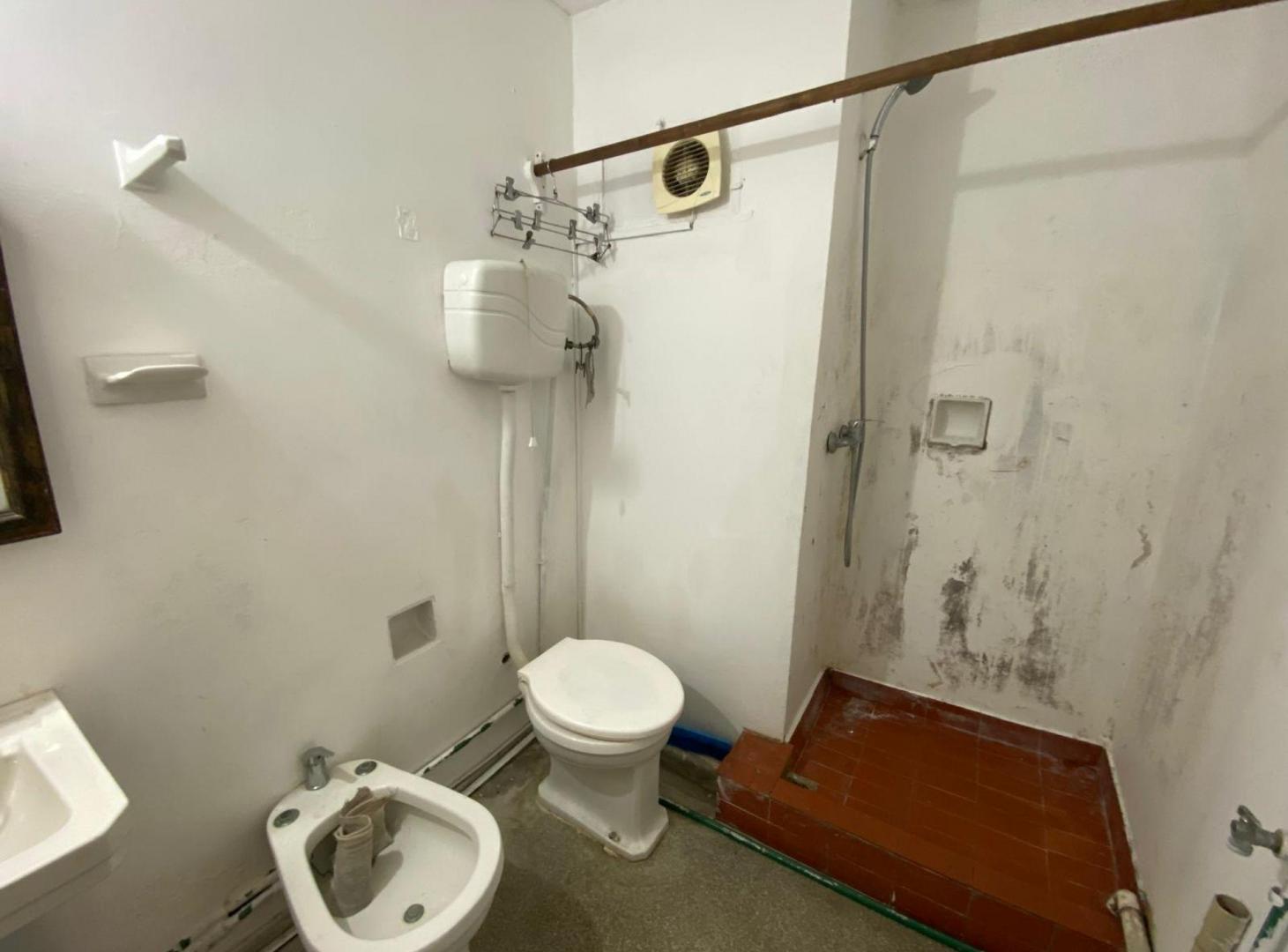 Foto de Venta apartamento 2 dormitorios Conciliación, imagen 1
