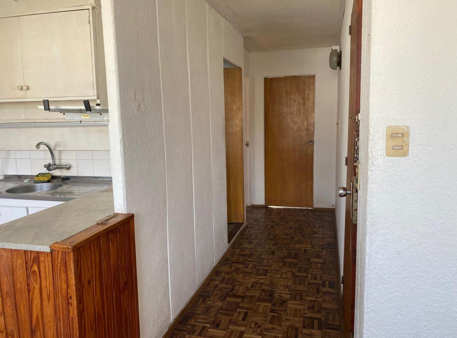 Foto de Venta apartamento 2 dormitorios Conciliación, imagen 4