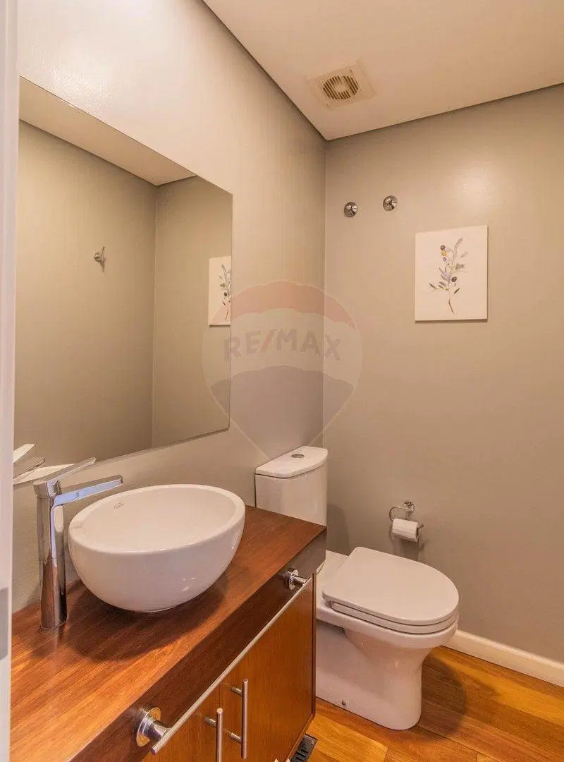 Alquiler APTO, Carrasco, 3 Suites, Jardin, Piscina 8