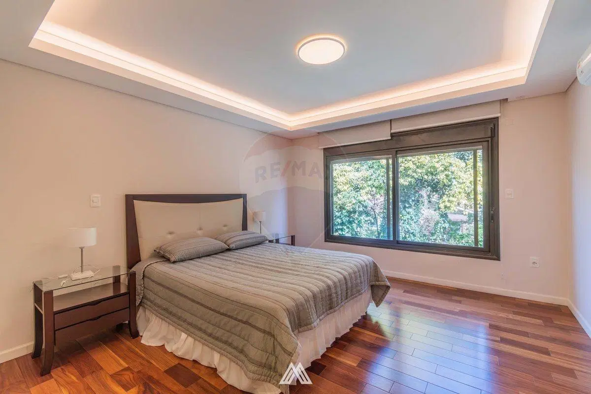 Alquiler APTO, Carrasco, 3 Suites, Jardin, Piscina 3