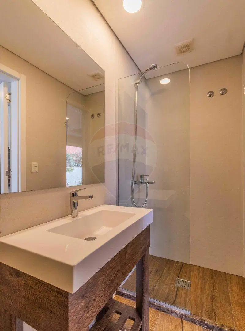 Alquiler APTO, Carrasco, 3 Suites, Jardin, Piscina 4