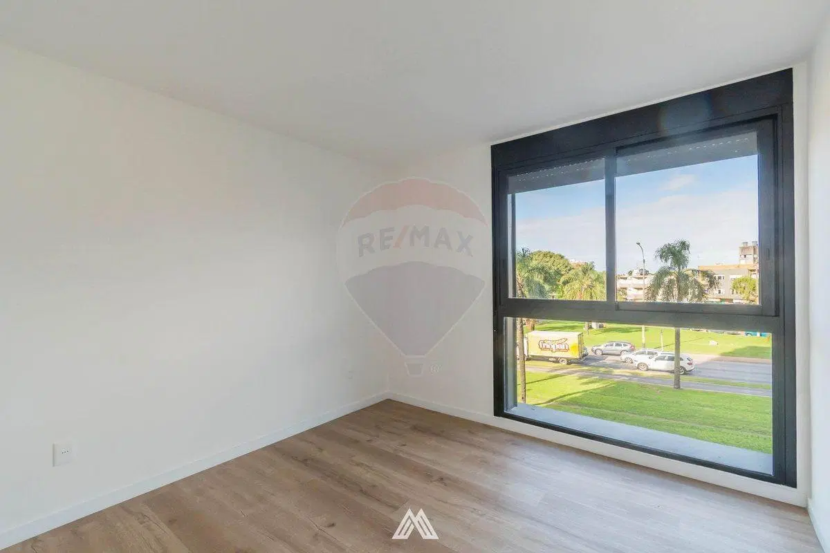 VENTA APARTAMENTO 1 DORMITORIO MALVIN A ESTRENAR 8