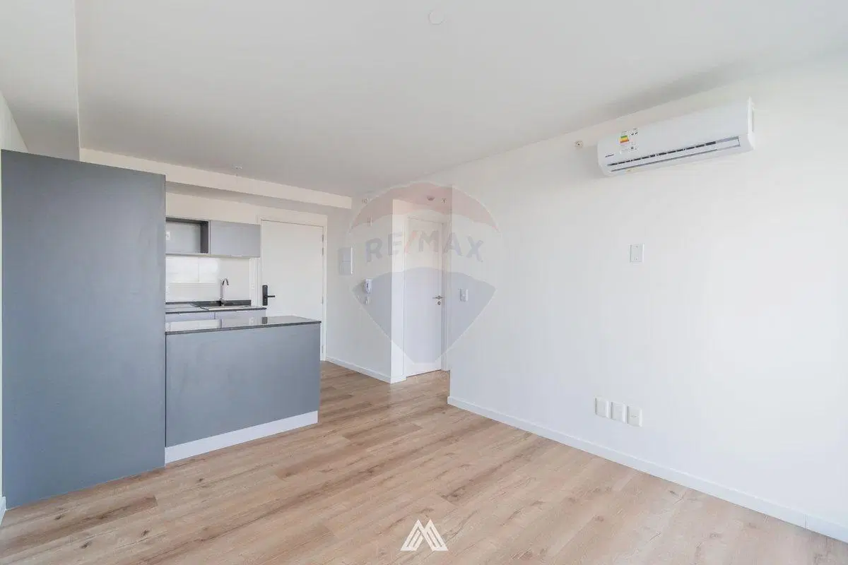 VENTA APARTAMENTO 1 DORMITORIO MALVIN A ESTRENAR 4