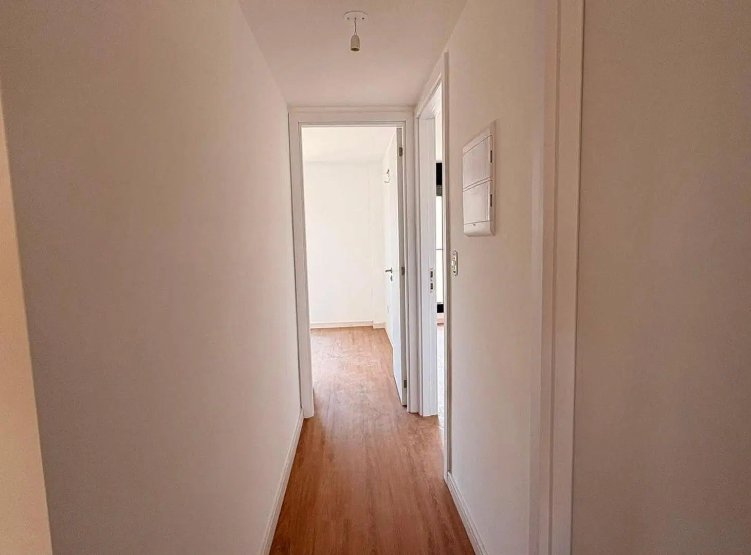 VENTA DE APTO 2 DORM EN PRADO ESTRENA AGOSTO 2026 8
