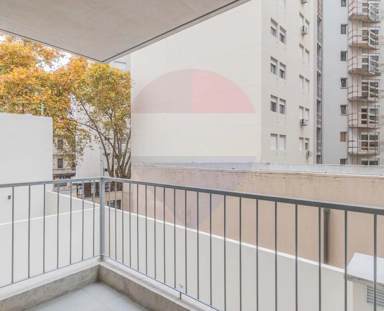 ALQUILER APARTAMENTO CORDON S. C/BALCON A ESTRENAR 5