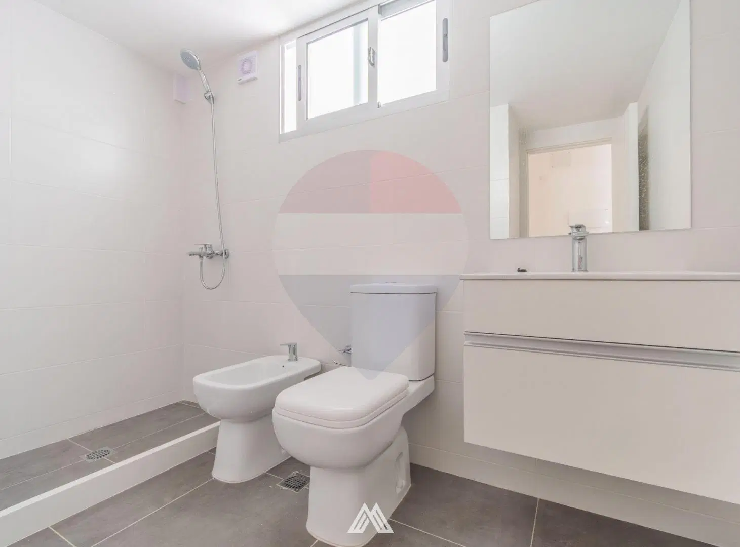 ALQUILER APARTAMENTO CORDON S. C/BALCON A ESTRENAR 8