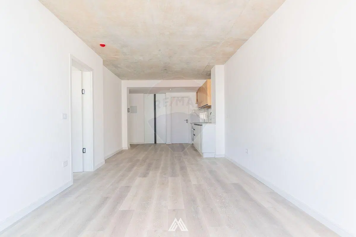 Venta penthouse 1 dorm, gge en Punta Carretas 3