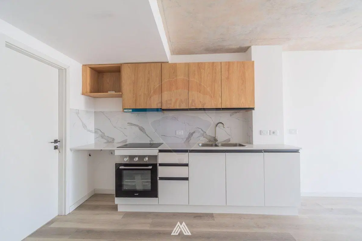 Venta penthouse 1 dorm, gge en Punta Carretas 4
