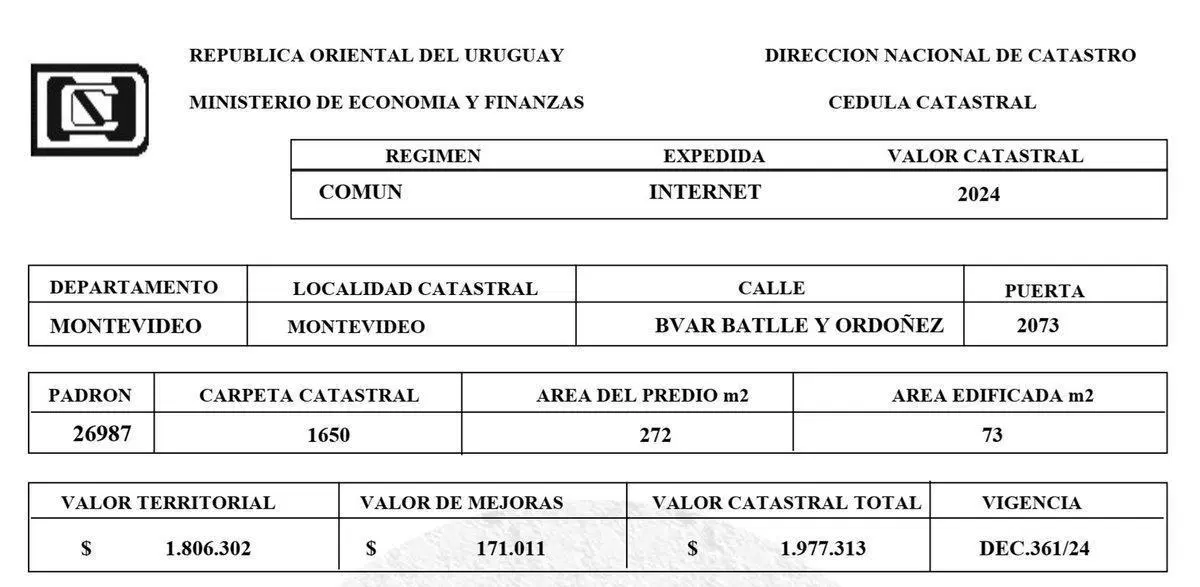 Plano 3