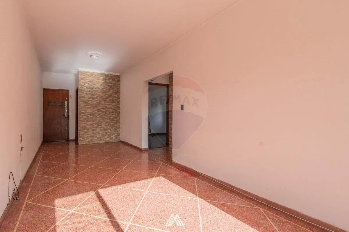 Venta apartamento dos dormitorios Paso Molino 1