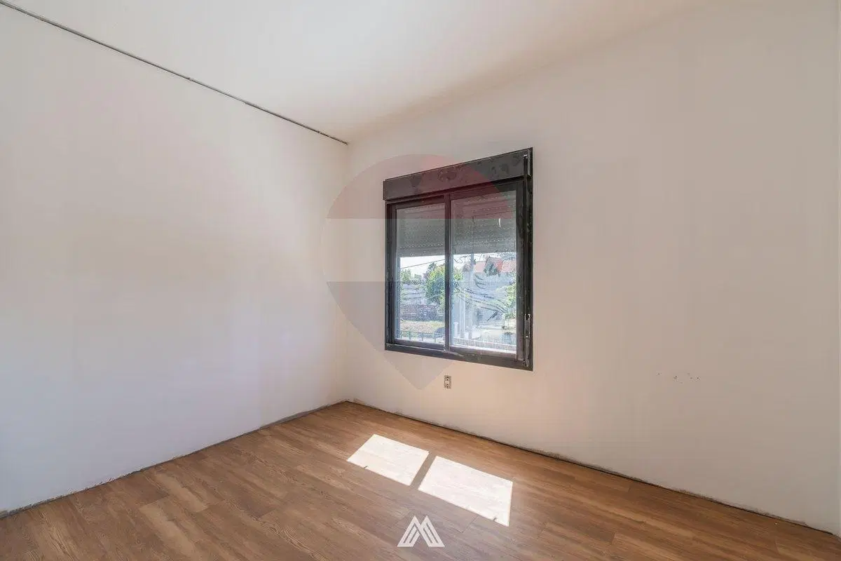 VENTA Casa Solymar 3 dormitorios Cochera ESTRENAR 5