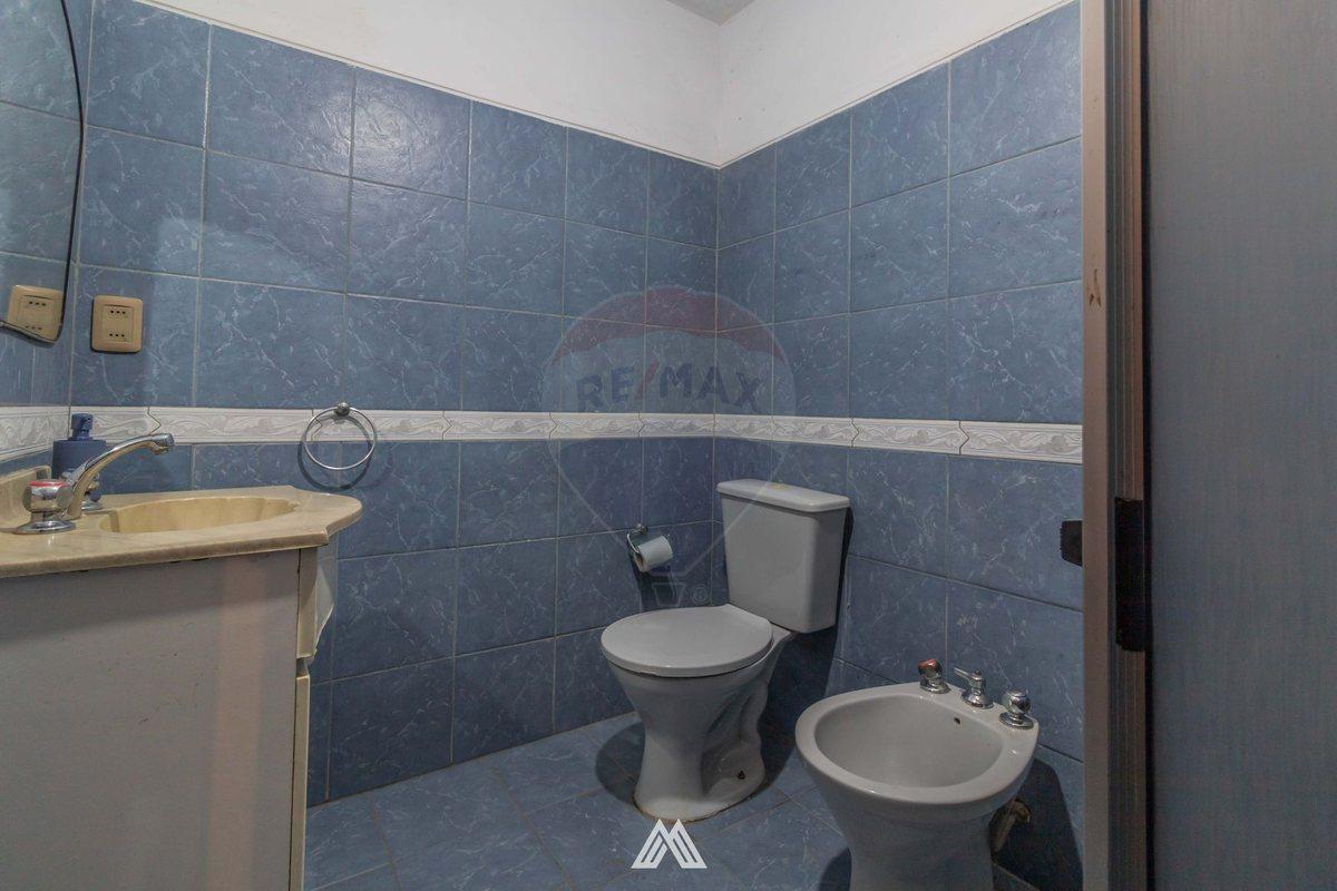 Foto de Venta Casa amplia y sólida Barrio Talar Pando, imagen 3