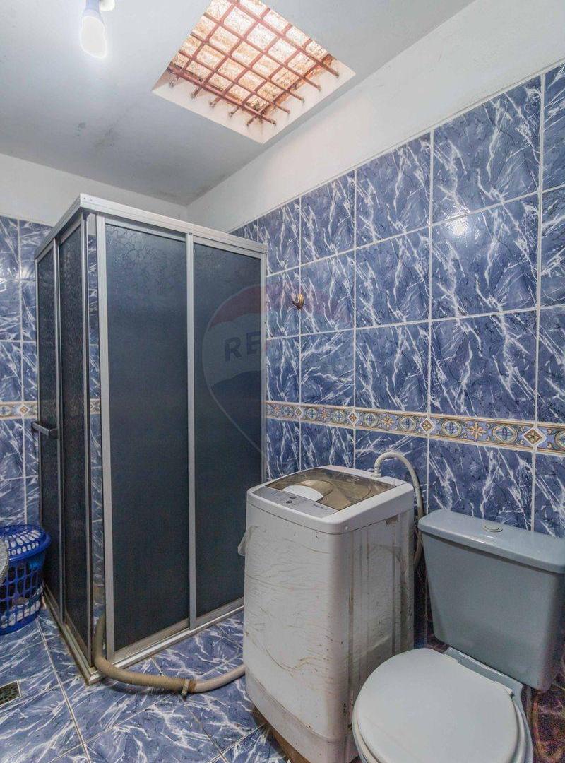 Foto de Venta Casa amplia y sólida Barrio Talar Pando, imagen 4