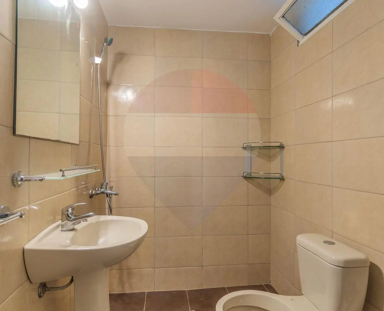VENTA APARTAMENTO 2 DORMITORIOS, PATIO, CORDON 8