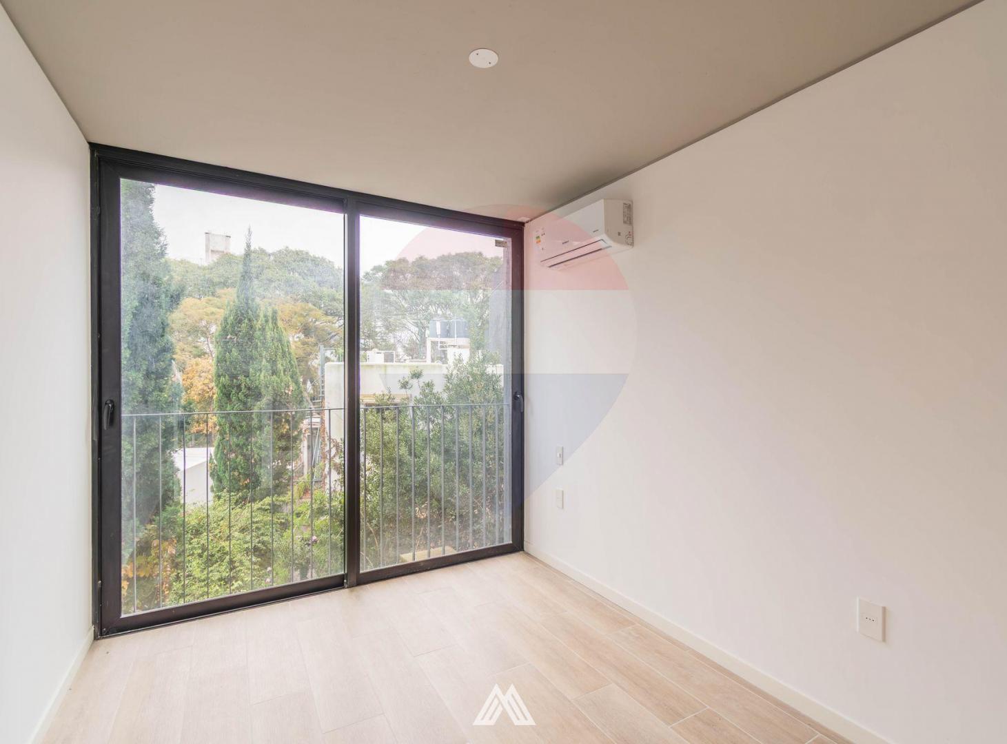 Foto de VENTA APTO PUNTA CARRETAS 2 DORM. ESTRENAR, imagen 4