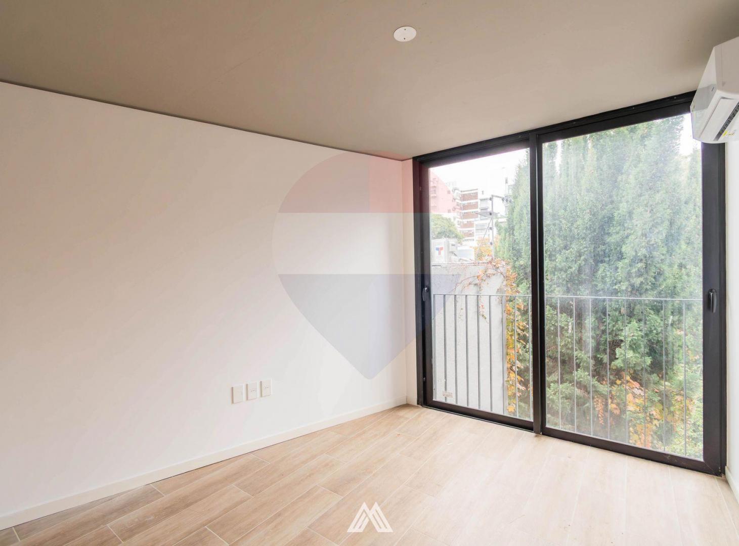 Foto de VENTA APTO PUNTA CARRETAS 2 DORM. ESTRENAR, imagen 5