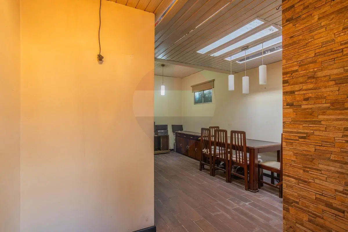 Venta casa 1 o 2 dormitorios en Jacinto Vera 3