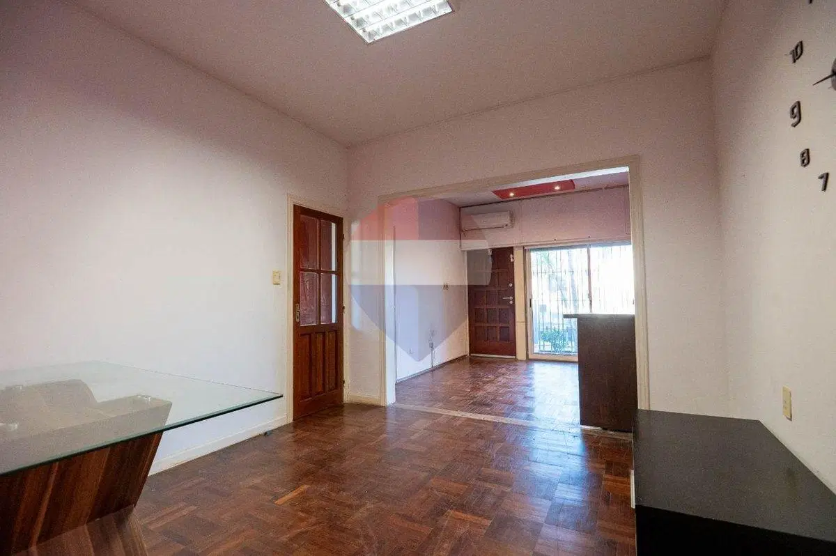 VENTA CASA MALVIN NORTE 4 DORM 2 BAÑOS PARRILLERO 4