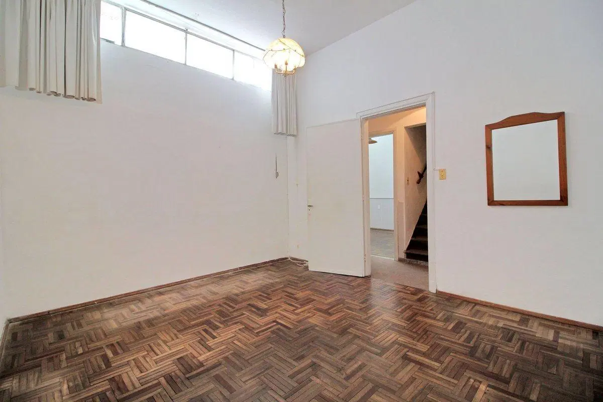 Venta casa 3 dormitorios 2 baños garaje Malvin 4