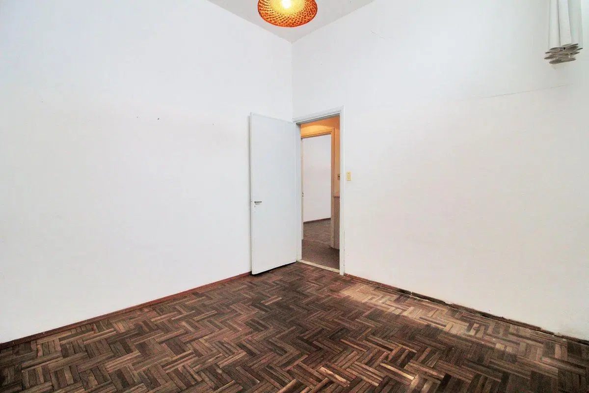 Venta casa 3 dormitorios 2 baños garaje Malvin 8