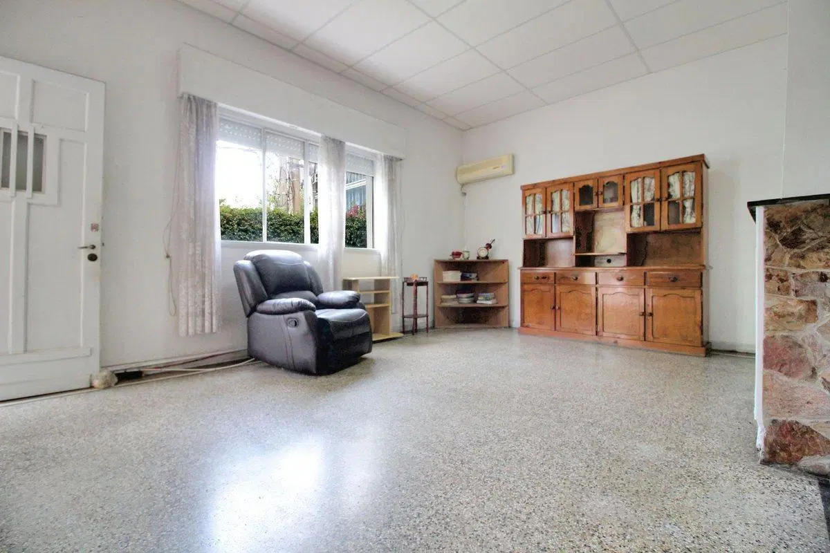 Venta casa 3 dormitorios 2 baños garaje Malvin 2