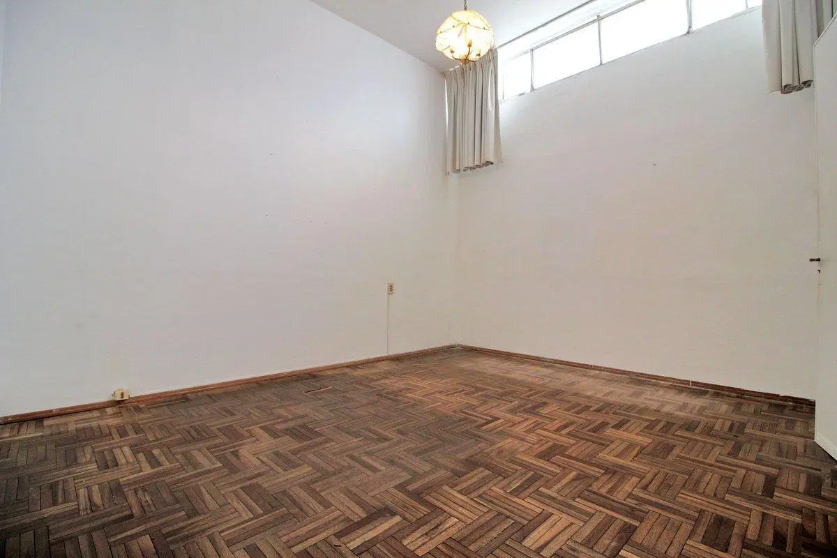 Venta casa 3 dormitorios 2 baños garaje Malvin 5