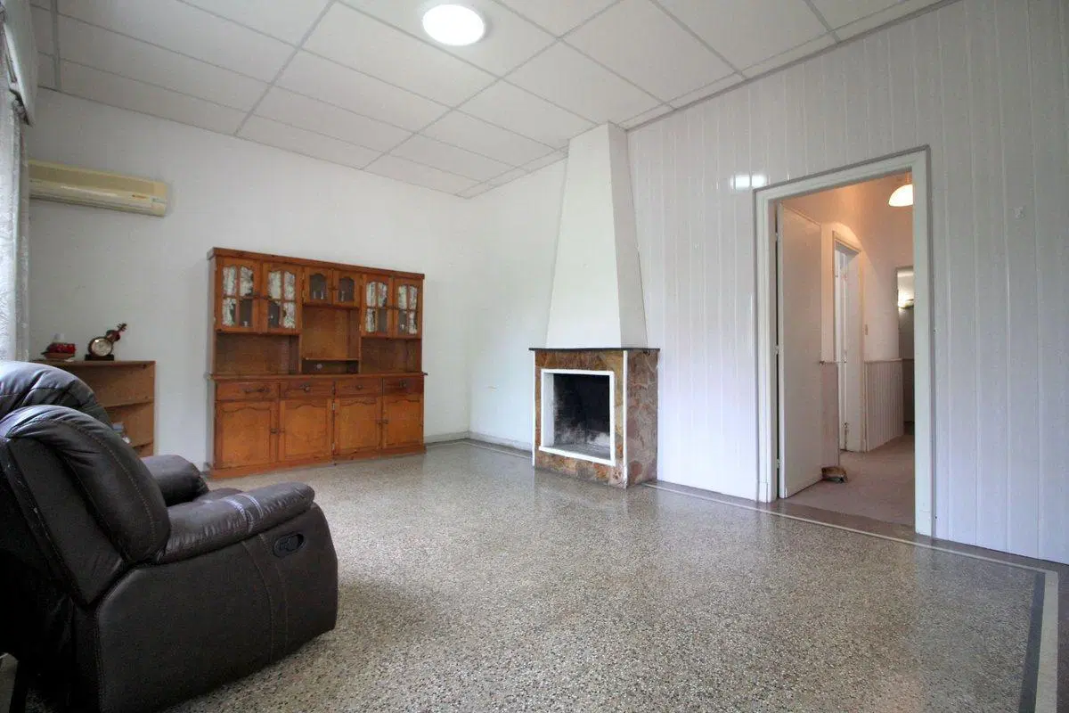 Venta casa 3 dormitorios 2 baños garaje Malvin 3