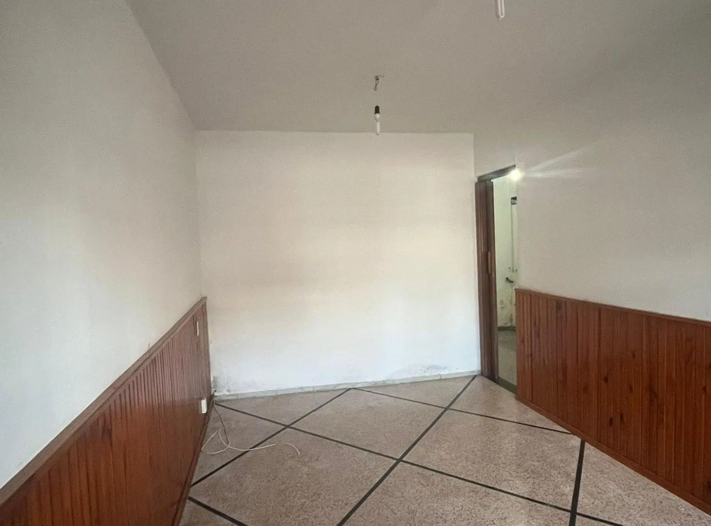 ALQUILER CASA 2 DORMITORIOS + SERVICIO EN BUCEO 3