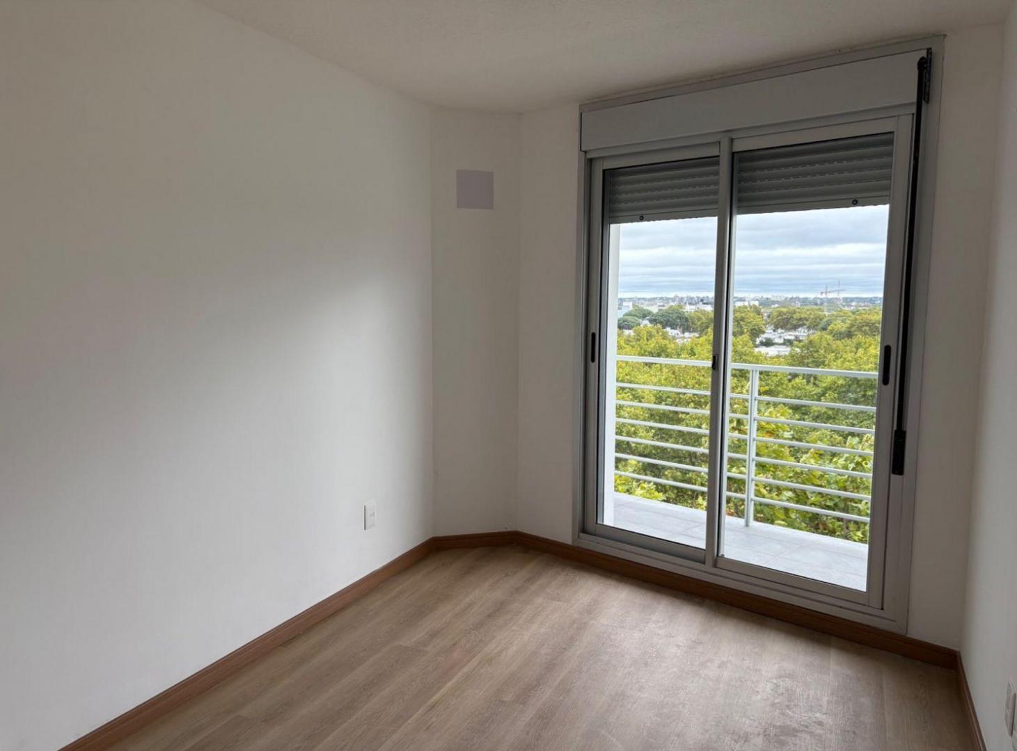 Foto de Venta apto 2 dormitorios Tres Cruces Ley VIS, imagen 5