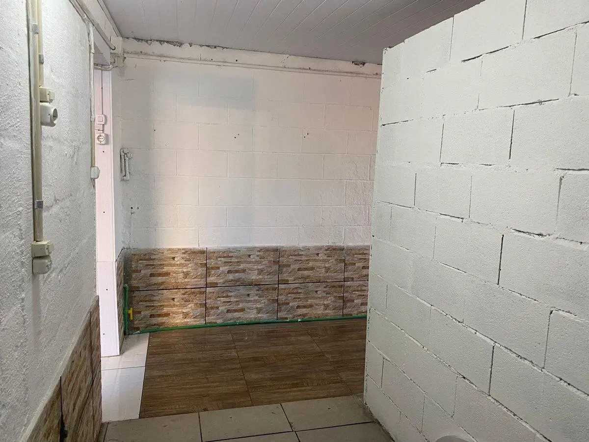Alquiler casa un dormitorio en Talar Pando 5