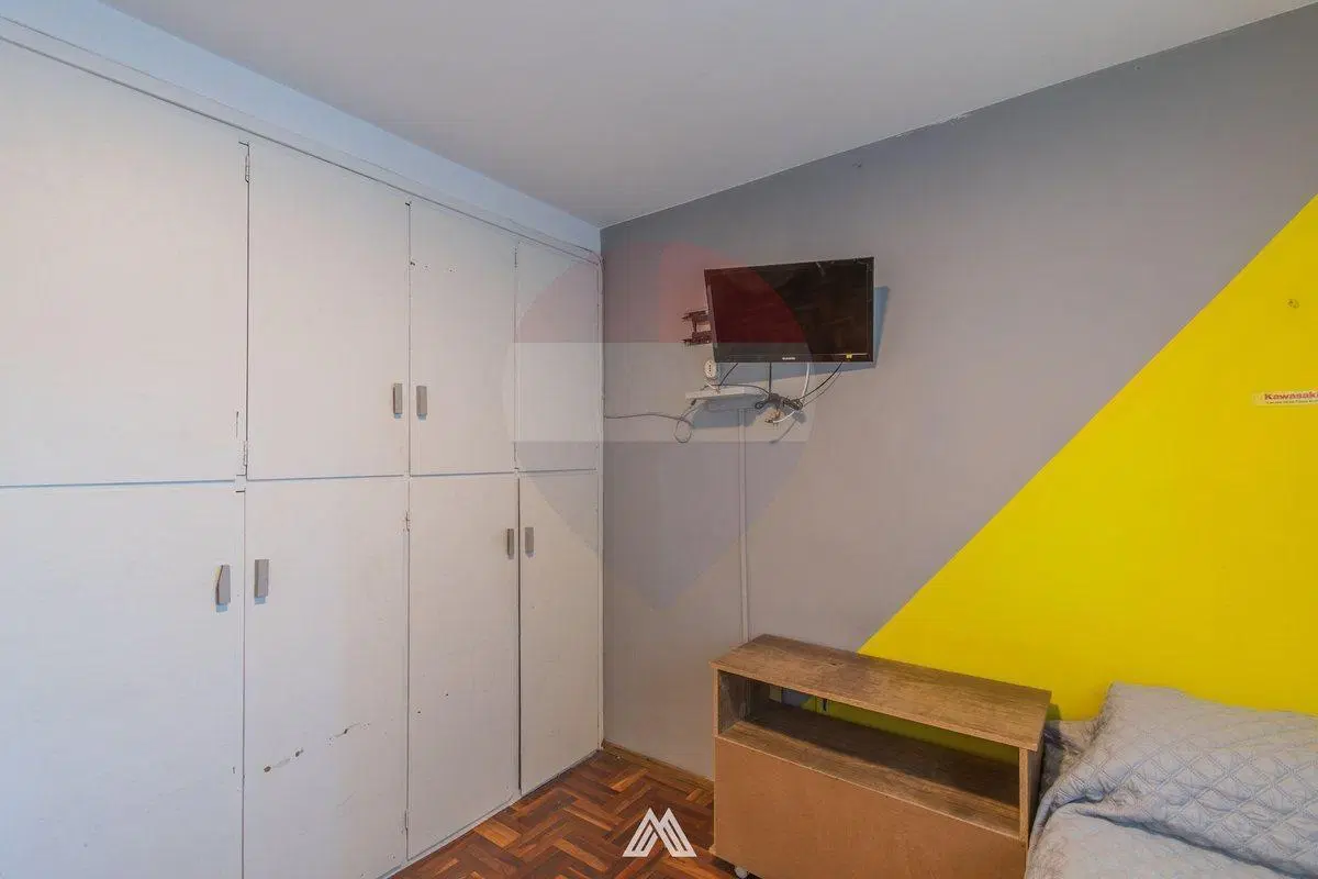 VENTA APARTAMENTO 3 DORMITORIOS LA BLANQUEADA 8