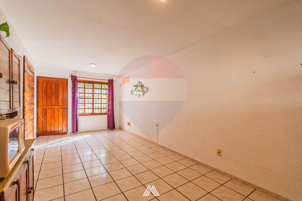 Foto de Venta de casa en cooperativa 3 dormitorios Pando, imagen 4
