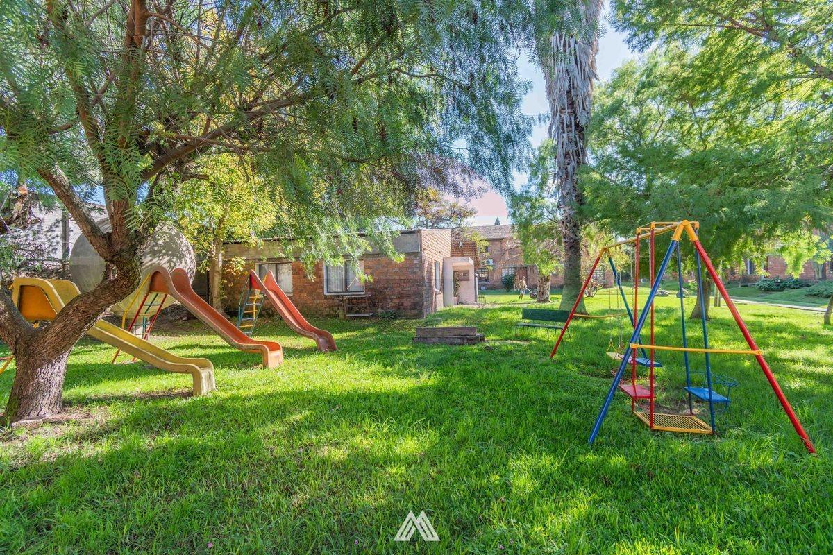 Foto de Venta de casa en cooperativa 3 dormitorios Pando, imagen 2
