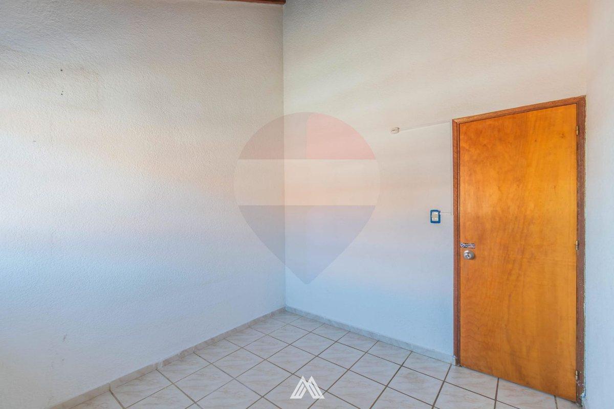 Foto de Venta de casa en cooperativa 3 dormitorios Pando, imagen 5