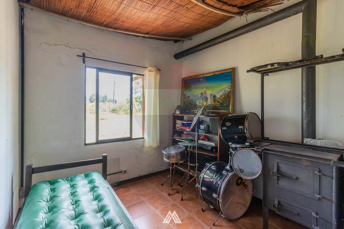 Foto de Venta CAMPO 29ha 2 CASAS en Est. Pedrera Ruta 88, imagen 3