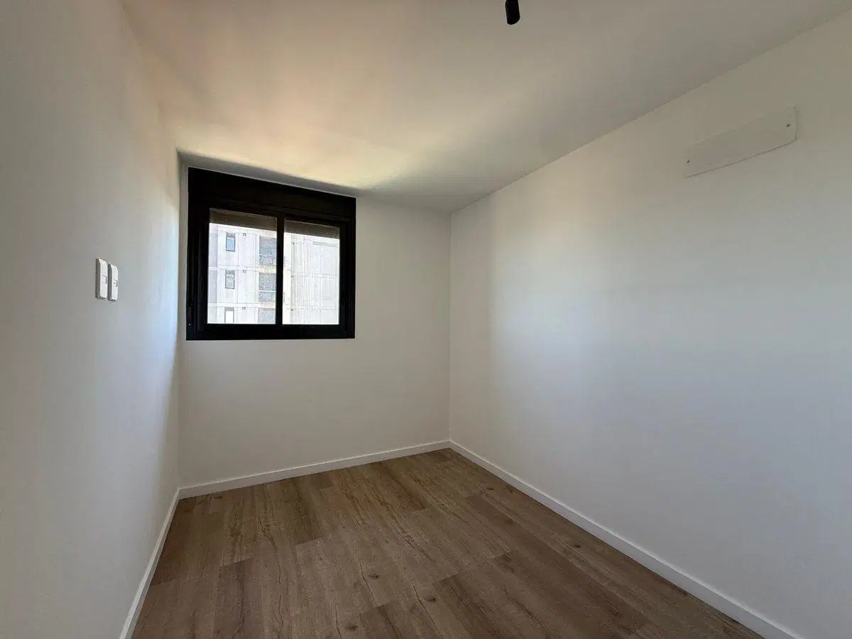 VENTA APARTAMENTO DOS DORMITORIOS BALCON MALVIN 8