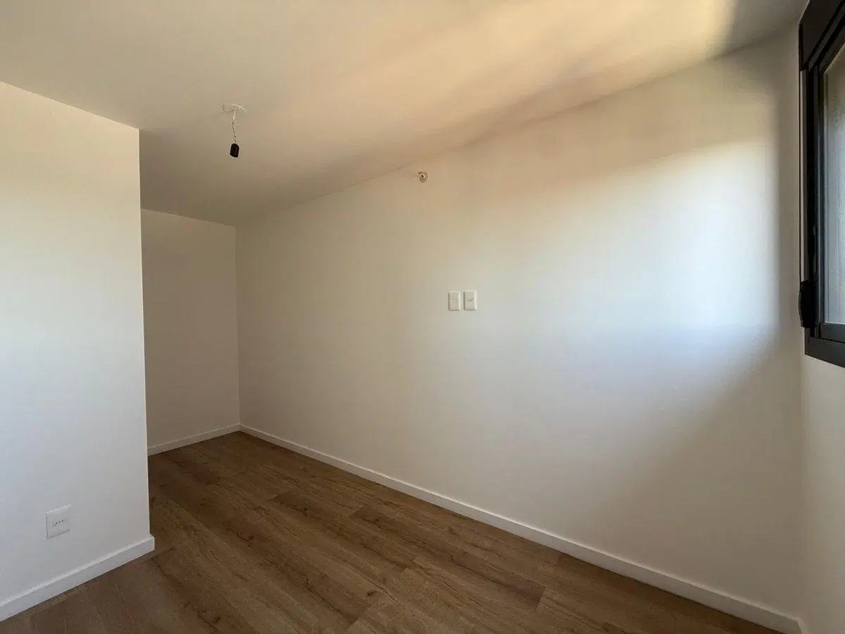 VENTA APARTAMENTO DOS DORMITORIOS BALCON MALVIN 5