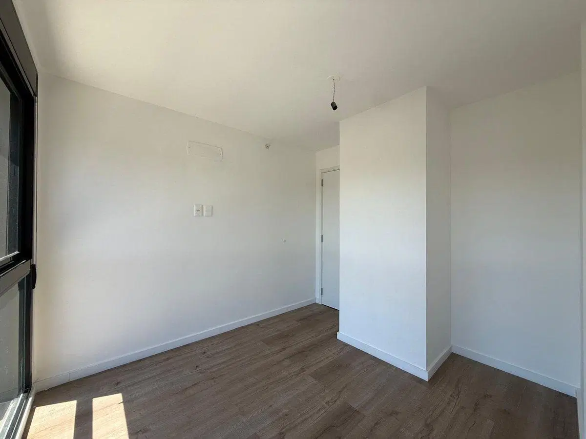 VENTA APARTAMENTO DOS DORMITORIOS BALCON MALVIN 3
