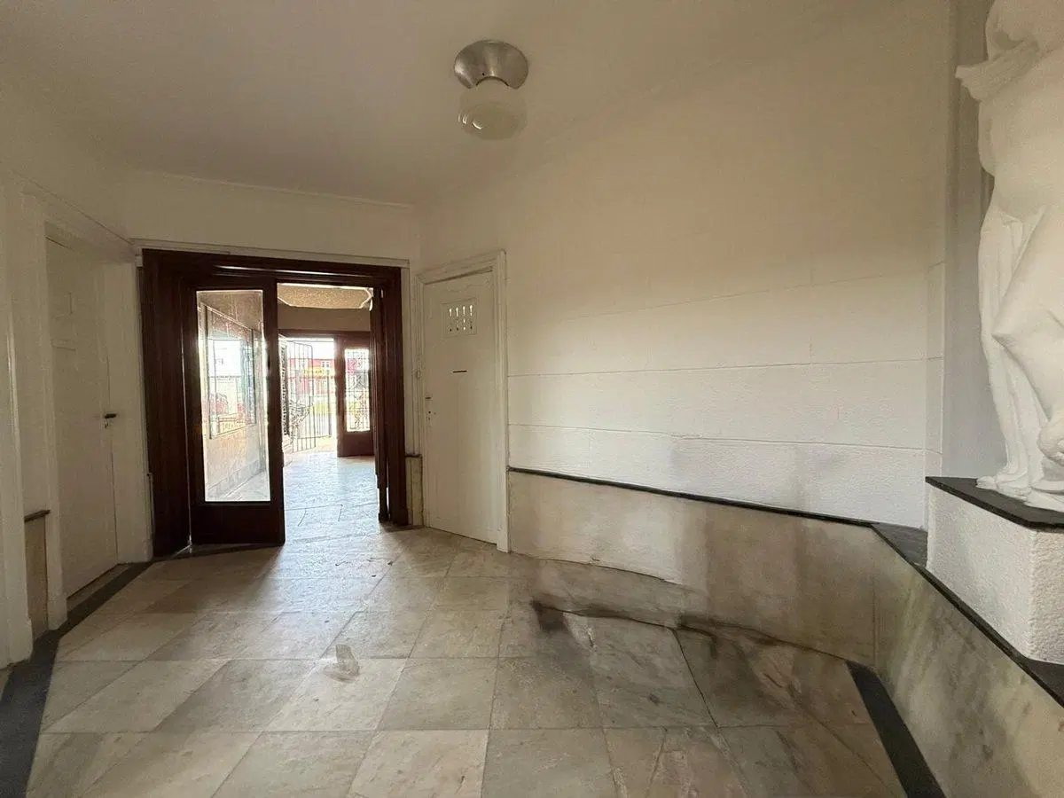VENTA APARTAMENTO 1 DORMITORIO MALVIN 8