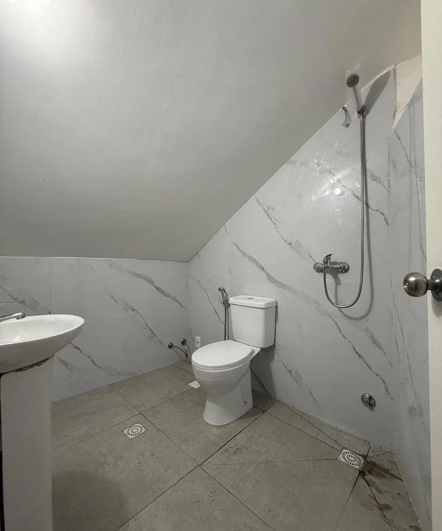VENTA APARTAMENTO 1 DORMITORIO MALVIN 4