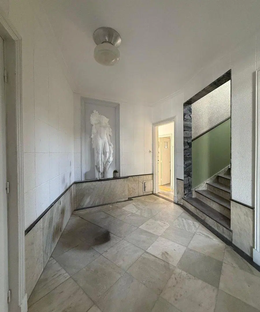 VENTA APARTAMENTO 1 DORMITORIO MALVIN 3