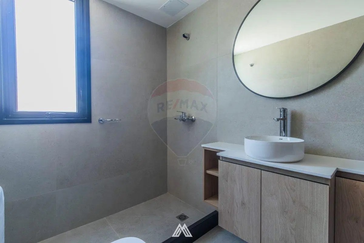 Venta apto 2 dorm balcón con parr Barra Carrasco 8