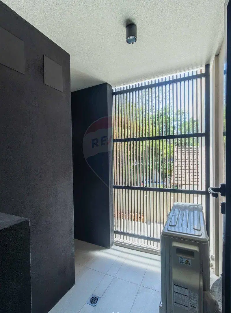 Venta apto 2 dorm balcón con parr Barra Carrasco 4